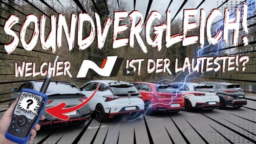 Vorschau-Bild YouTube-Video
