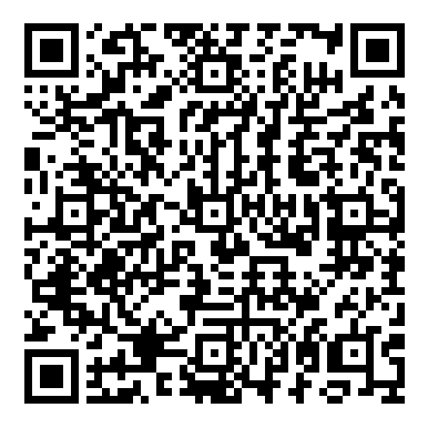 Giro-Code zum Bezahlen der Merchandise-Bestellung