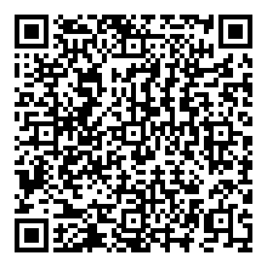 Giro-Code zum Bezahlen des Mitgliedsbeitrags