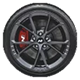 hyundai-felge-80×80