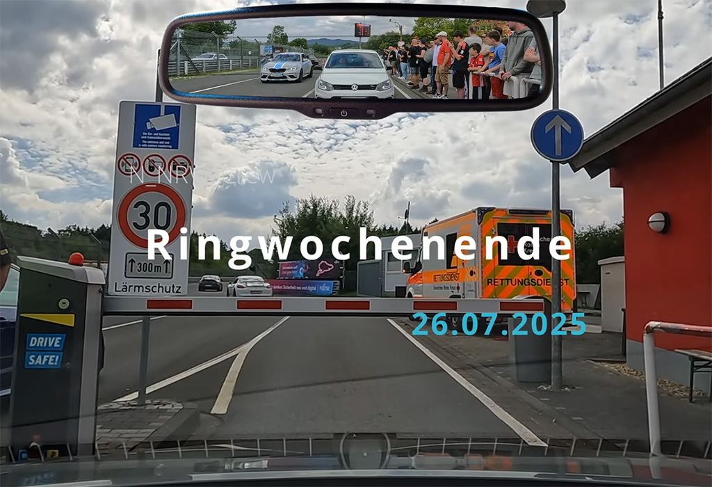 crew-gallery-thumbnail-video3